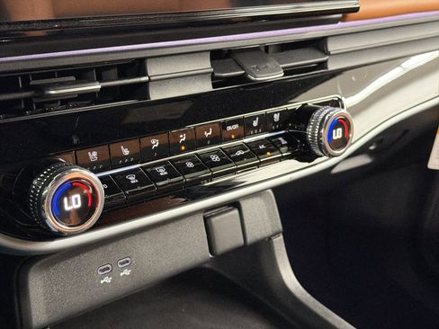 New 2026 Honda Prologue Elite image 19