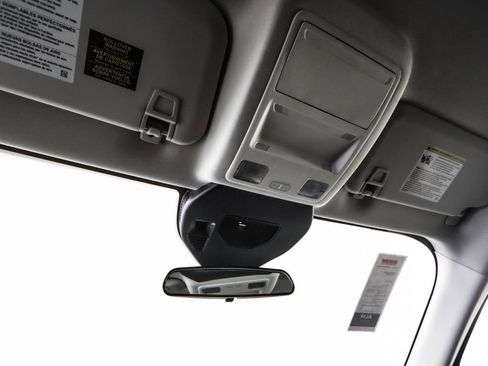 Used 2024 Ford Escape Active image 56