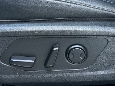 Used 2023 Kia Sportage X-Pro Prestige image 29