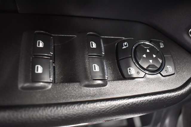 Used 2020 Ford Expedition Max XLT w/ Equipment Group 202A AWD/4WD image 21