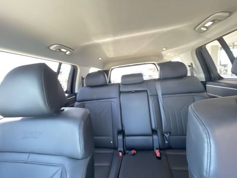 Used 2024 Hyundai Santa Fe XRT AWD/4WD image 21