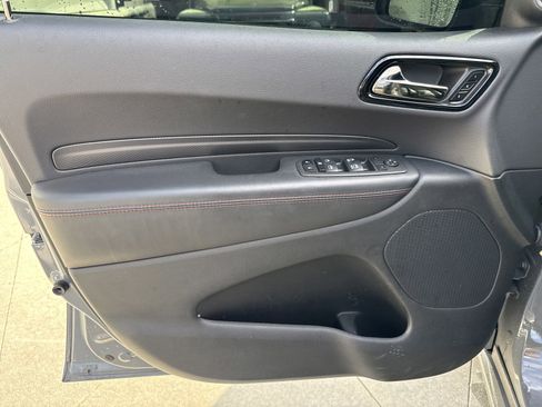 Used 2023 Dodge Durango R/T image 15