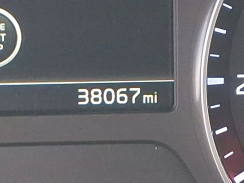 Used 2023 Kia Forte GT-Line w/ GT-Line Premium Package image 21