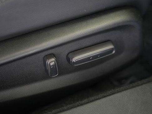 Used 2018 Honda Accord EX-L image 59