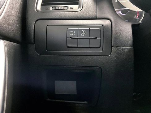 Used 2014 MAZDA CX-5 Sport w/ Bluetooth Audio Package image 37