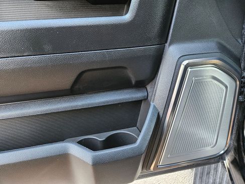 Used 2019 RAM 3500 Limited image 16