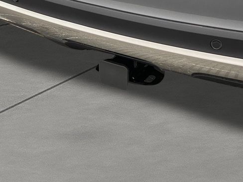 New 2026 Mercedes-Benz GLE 450 4MATIC image 4