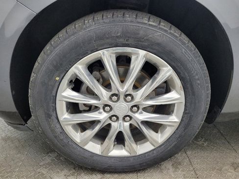 Used 2018 Buick Enclave Premium w/ Trailering Package image 31