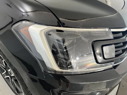 Used 2021 Ford Expedition Limited AWD/4WD image 36