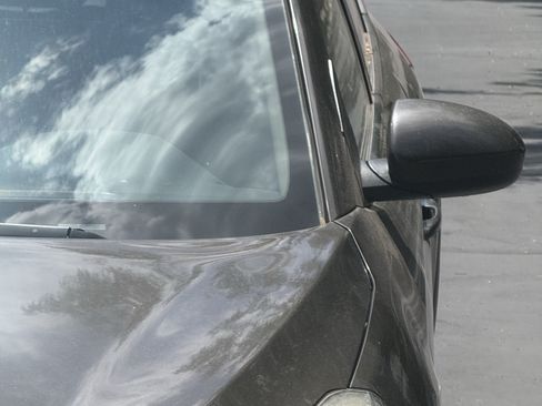 Used 2019 Hyundai Tucson SE FWD image 25