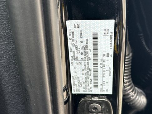 New 2026 Ford F150 XLT w/ Equipment Group 302A MID AWD/4WD image 26
