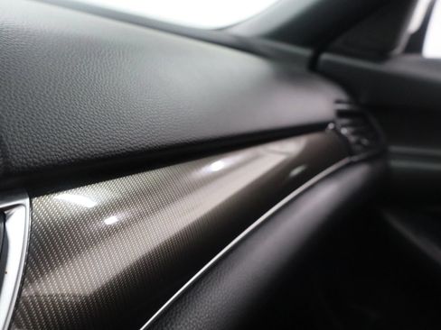 Used 2020 Honda Accord Sport image 34