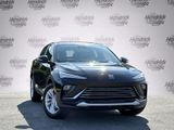 New 2025 Buick Envista Preferred w/ Convenience I Package image 2