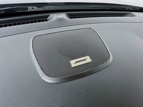 Used 2019 Nissan Rogue SV w/ Sun & Sound Touring Package image 29