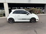 Used 2013 FIAT 500 Abarth w/ Comfort/Convenience Group image 3