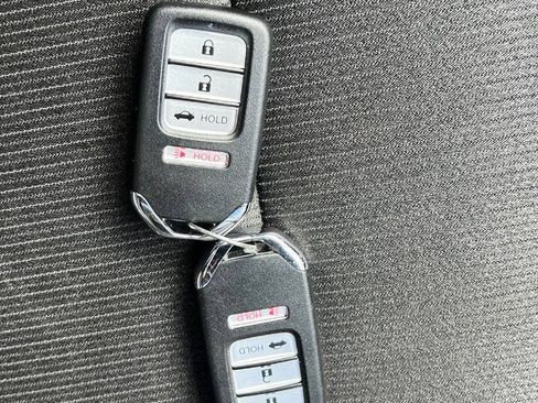 Used 2022 Honda Accord Sport image 15