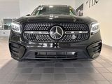Certified 2024 Mercedes-Benz GLB 250 4MATIC image 2