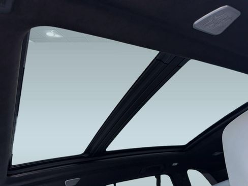 New 2026 BMW X5 M Competition w/ Executive Package AWD/4WD image 16