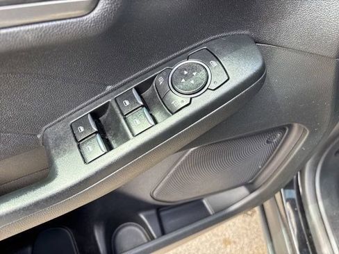 Used 2023 Ford Escape Active w/ Tech Pack #1 AWD/4WD image 13