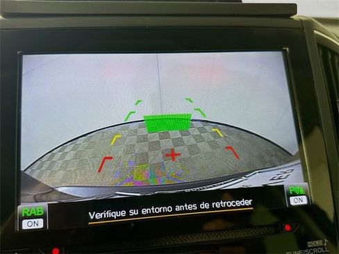 Used 2023 Subaru Forester Limited image 17