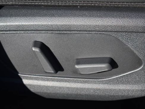New 2026 Kia Sportage SX FWD image 13