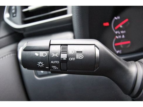 Used 2023 Lexus LX 600 F Sport w/ Accessory Package (Z1) AWD/4WD image 17