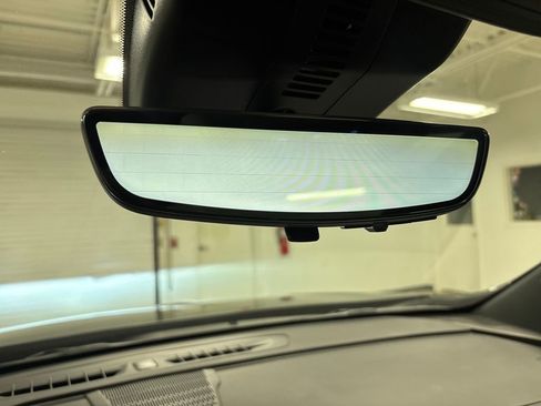 New 2026 Buick Enclave Sport Touring w/ Power Package image 43