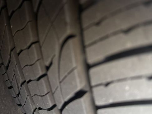 Used 2019 Acura MDX 3.5L Technology Package image 19