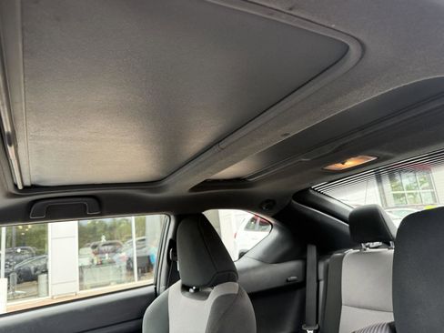 Used 2014 Scion tC FWD image 15