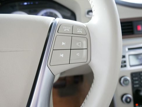 Used 2010 Volvo S80 3.2 FWD image 28