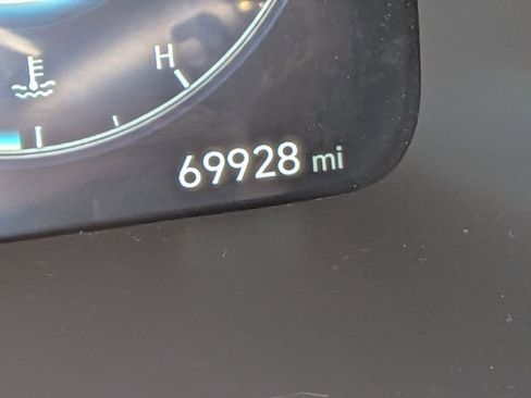 Used 2023 Hyundai Palisade Limited image 24