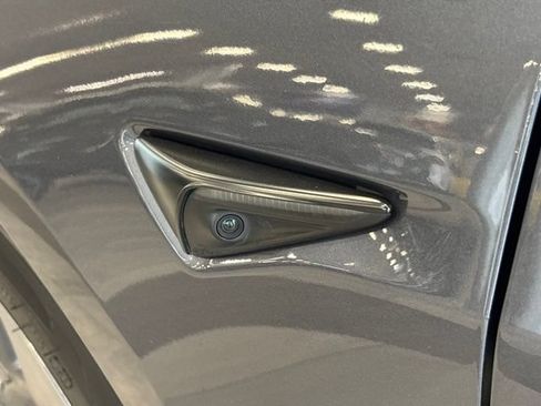 Used 2023 Tesla Model 3 Standard Range RWD image 9