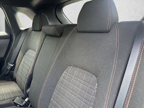 Used 2024 Honda HR-V Sport image 20