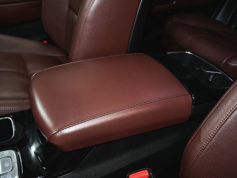 Used 2024 Kia Telluride SX image 46