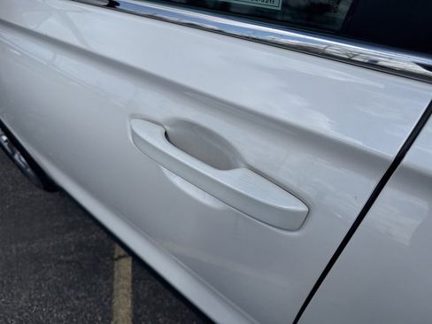 Certified 2023 Honda CR-V EX-L image 12