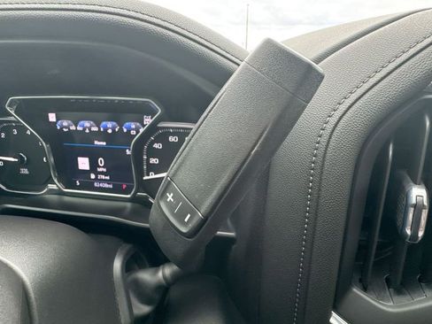 Certified 2021 GMC Sierra 1500 Denali w/ Driver Alert Package II image 16