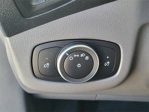 Used 2022 Ford Transit Connect XL image 19