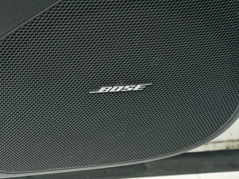 Used 2016 MAZDA CX-5 Grand Touring image 8