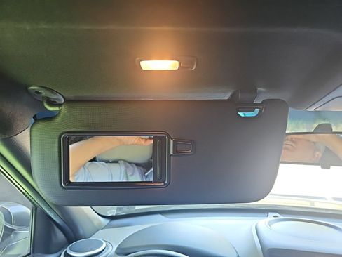 Used 2016 Kia Soul w/ Convenience Package FWD image 28