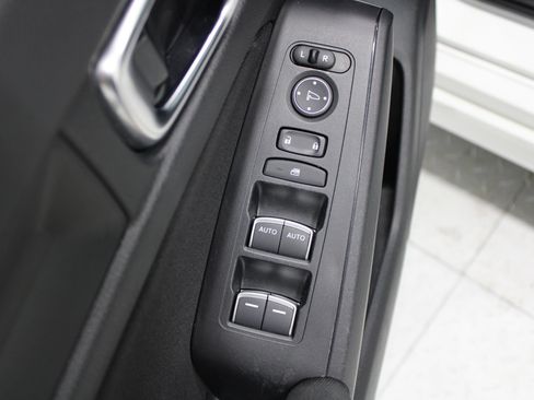 Used 2022 Honda Civic Sport image 39