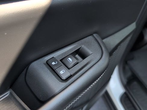 Used 2023 Jeep Grand Cherokee L Laredo w/ Luxury Tech Group I AWD/4WD image 29