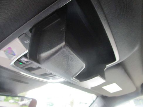 New 2026 Acura MDX A-Spec AWD/4WD image 27