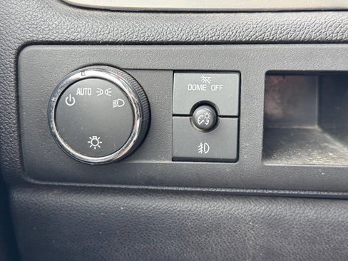 Used 2008 GMC Yukon XL Denali image 17