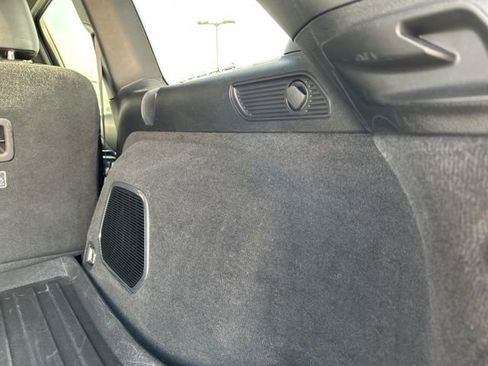 Used 2024 Jeep Grand Cherokee Overland image 10