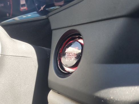 Used 2023 Honda Accord LX image 30