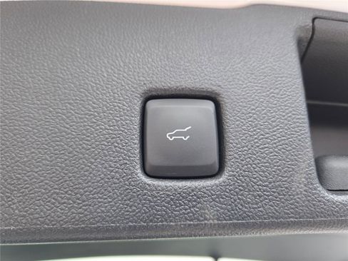 Used 2023 Ford Escape ST-Line Select w/ Tech Pack #2 AWD/4WD image 16