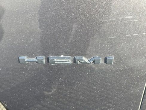 Used 2022 Dodge Challenger R/T w/ Driver Convenience Group image 14