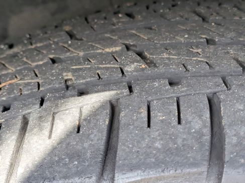 Used 2022 Subaru Ascent Onyx Edition image 9