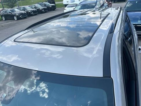 New 2026 Buick Enclave Sport Touring w/ Power Package AWD/4WD image 10