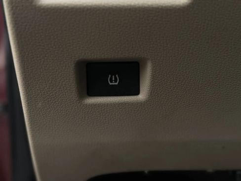 Used 2014 Honda Accord EX-L image 26